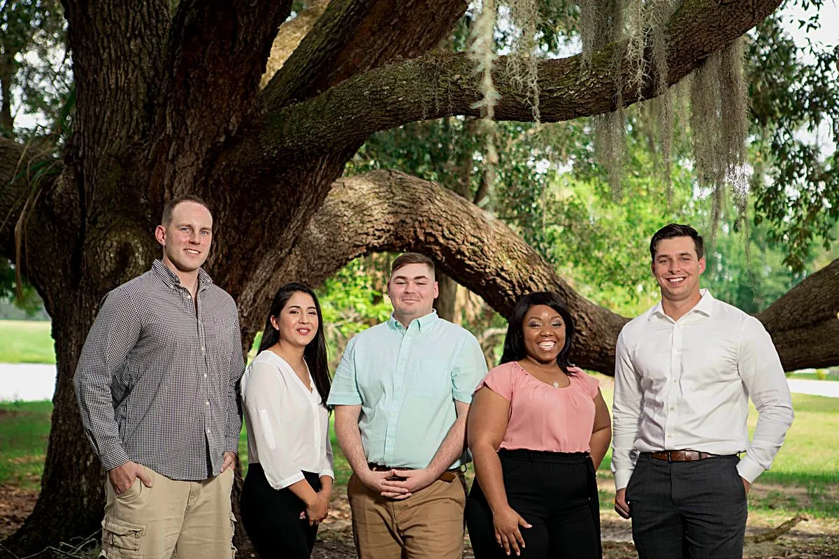 S2S candidates