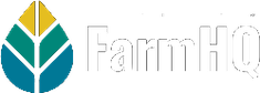 FarmHQ