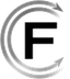Fullcast