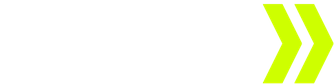 S2S Core logo